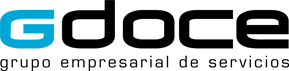 Gdoce